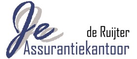 Assurantiekantoor De Ruijter
