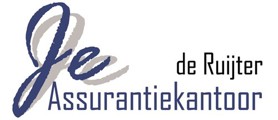 Assurantiekantoor De Ruijter