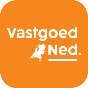 Vastgoedned